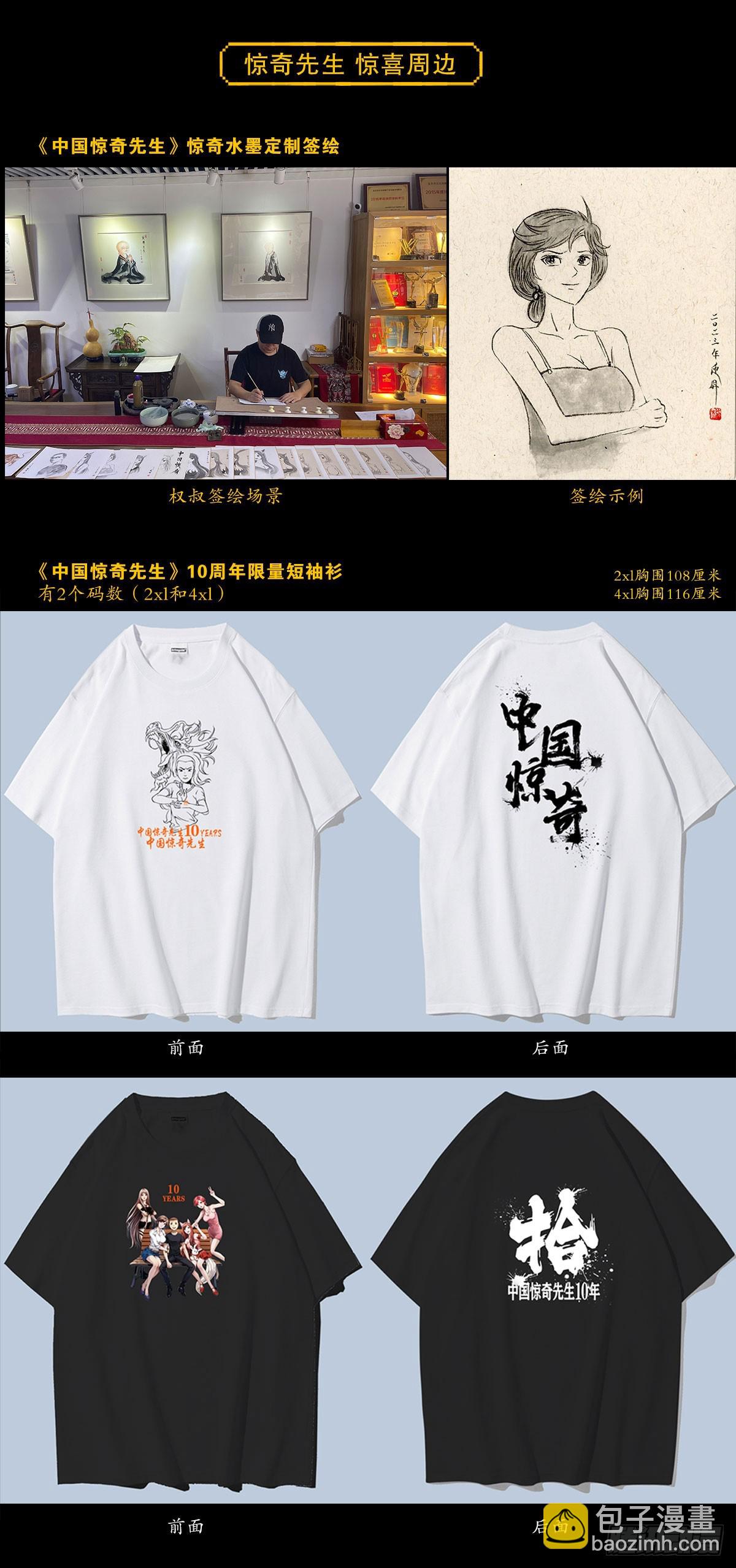 1542 夜市28