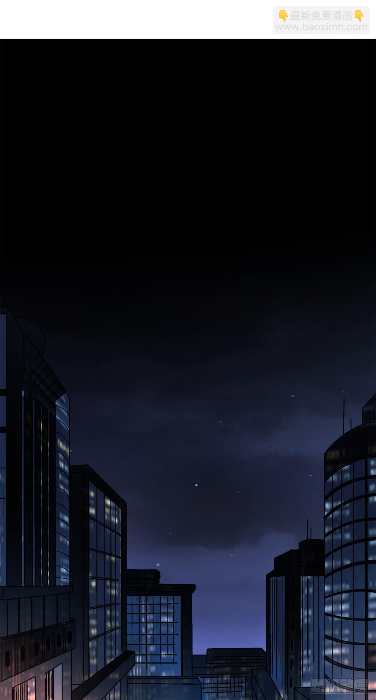 1542 夜市7