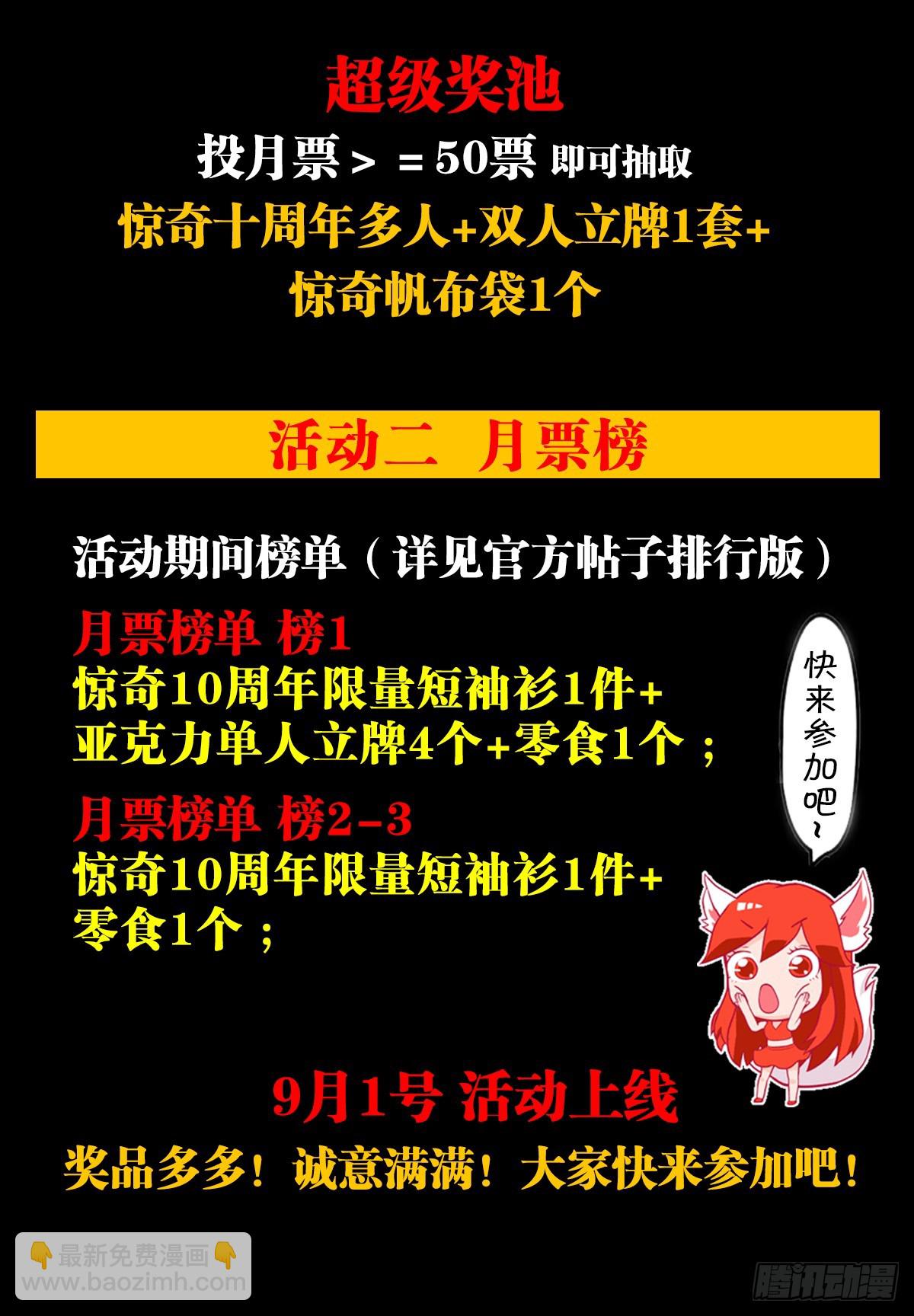 1555 走马上任58