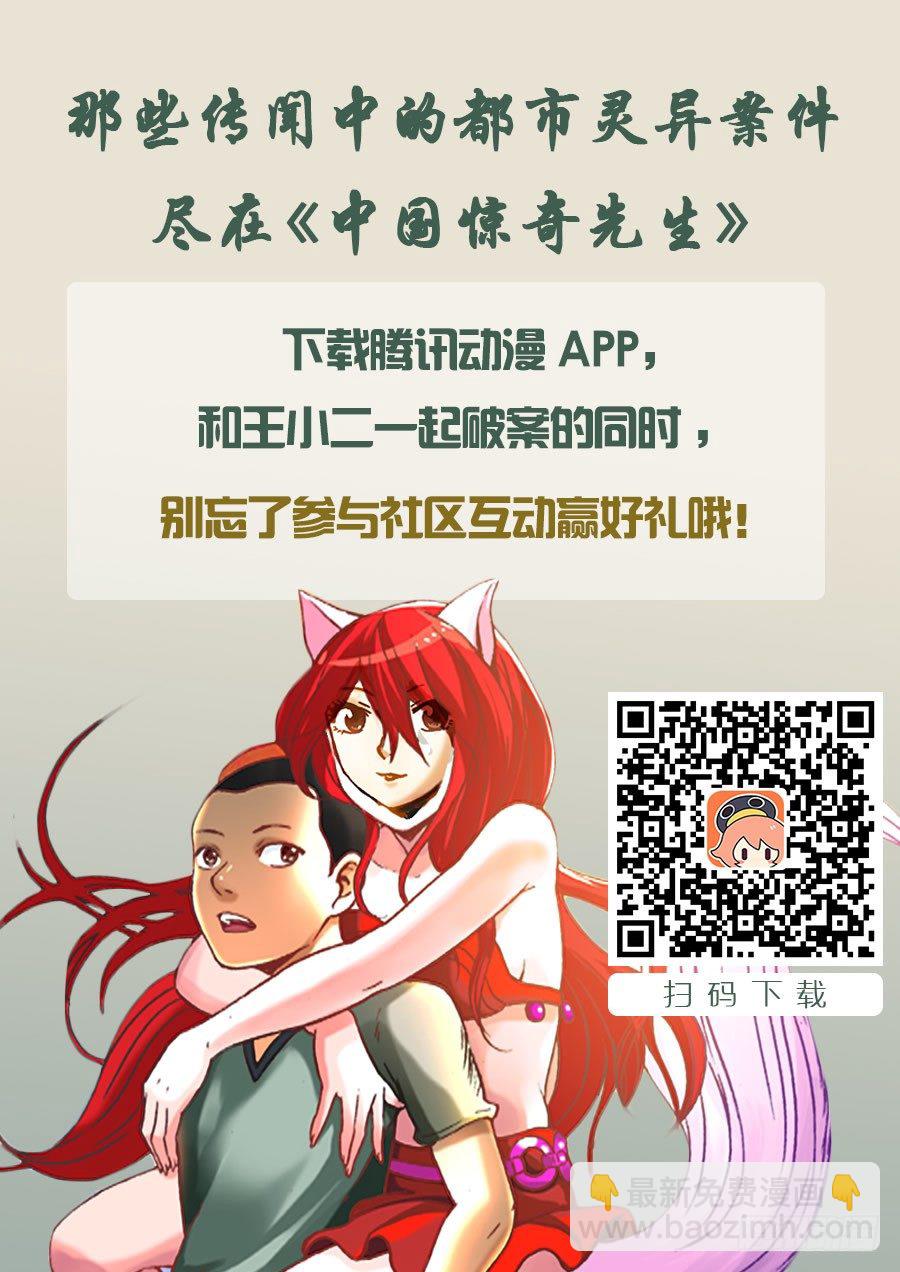 204 审训9