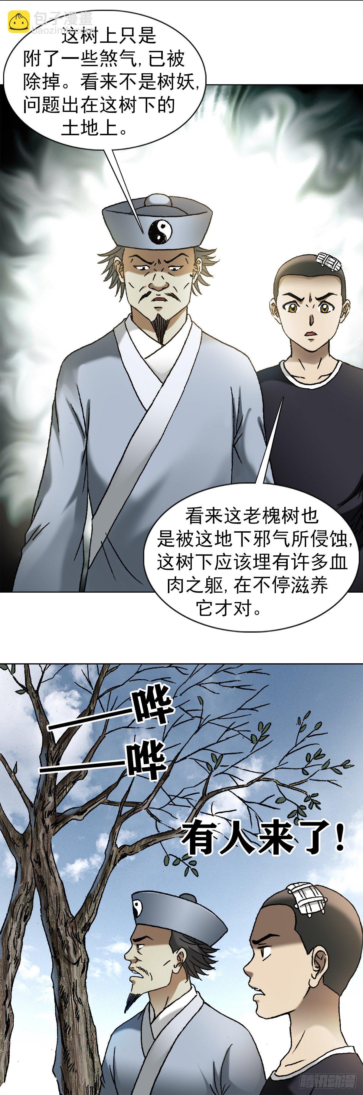 1149 老槐树12