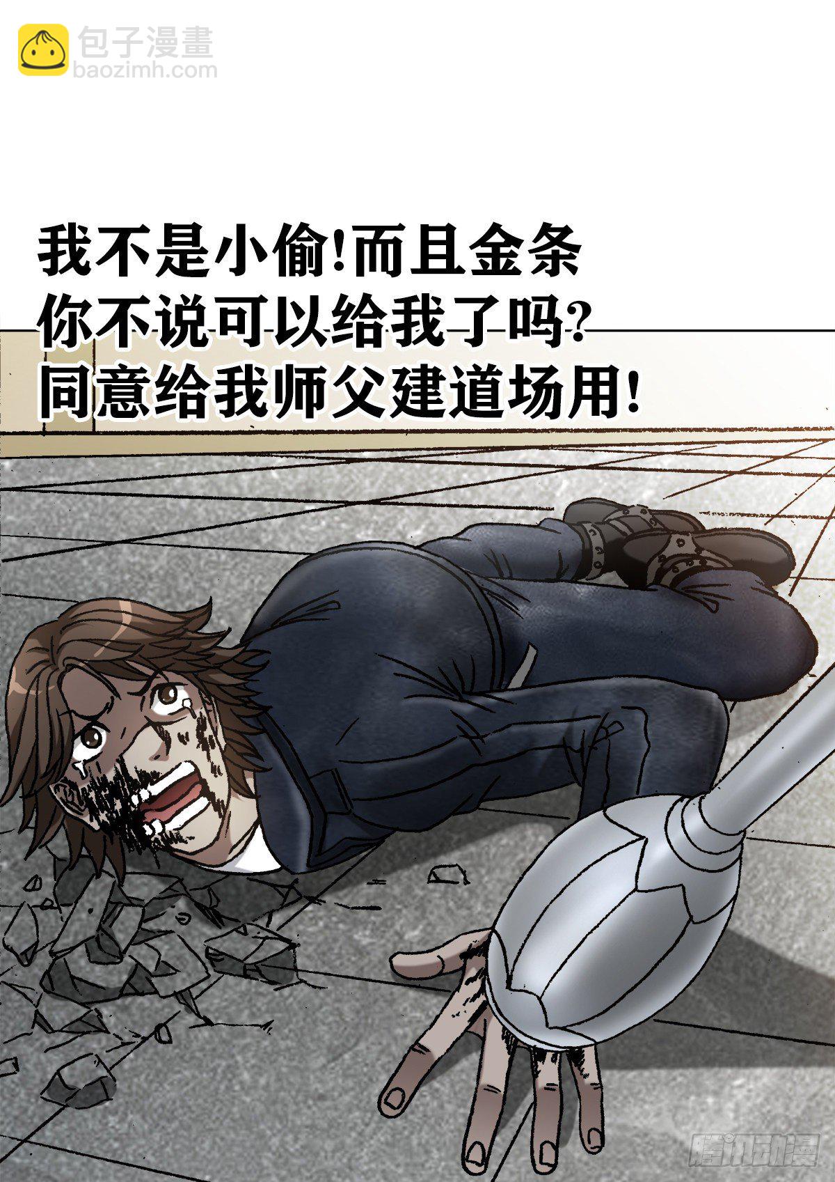1210 岂容外人指点5