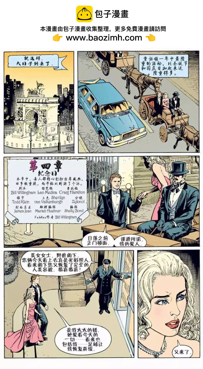 第04卷1