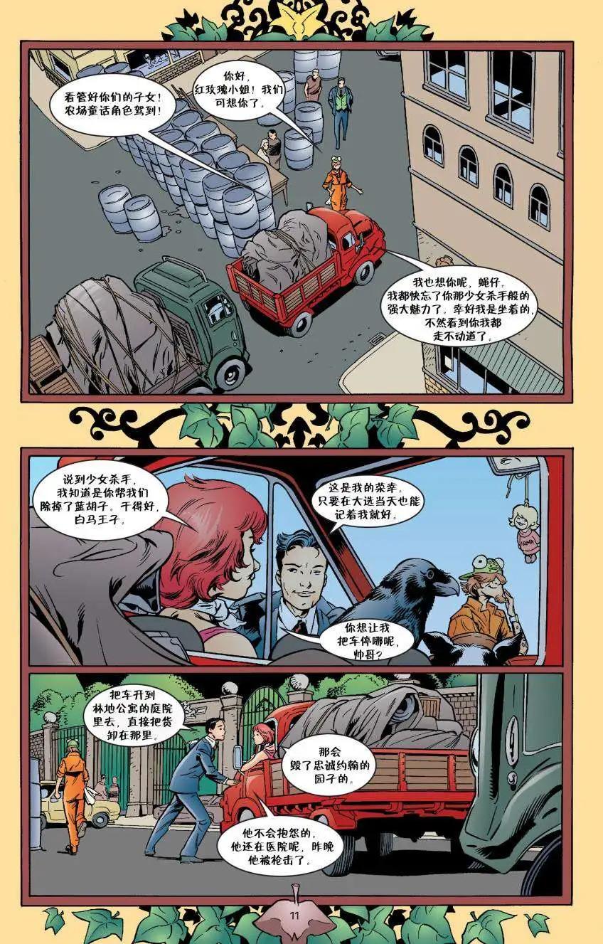 第25卷10