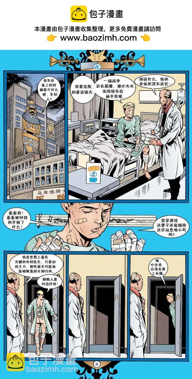 第25卷7