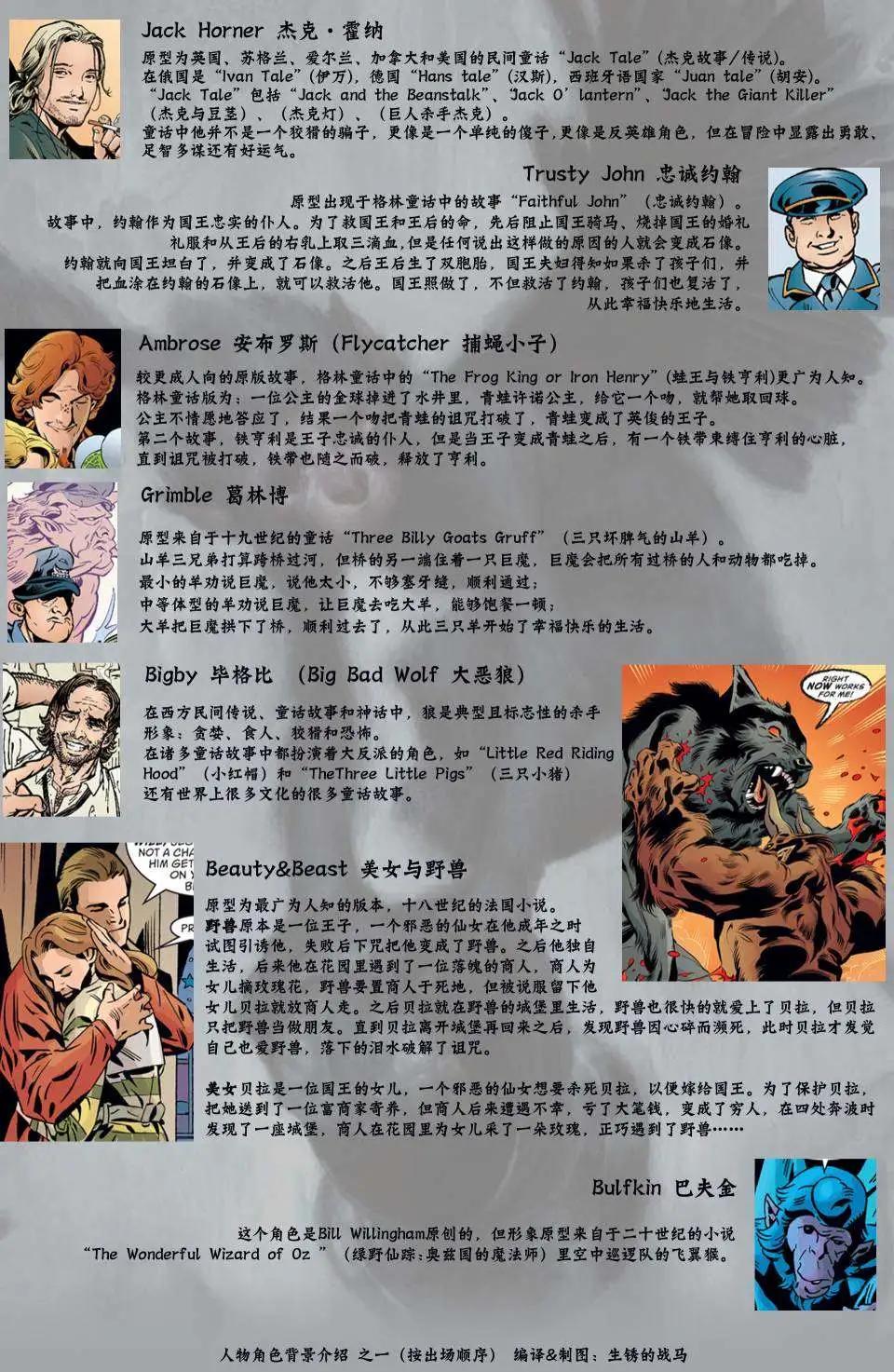 第43卷23