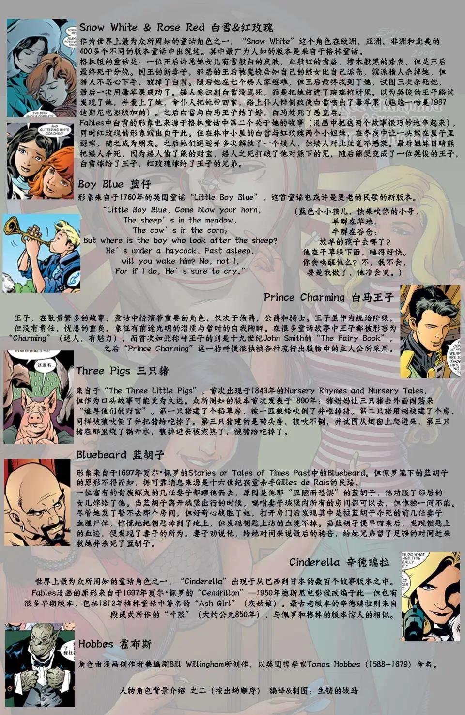 第43卷24