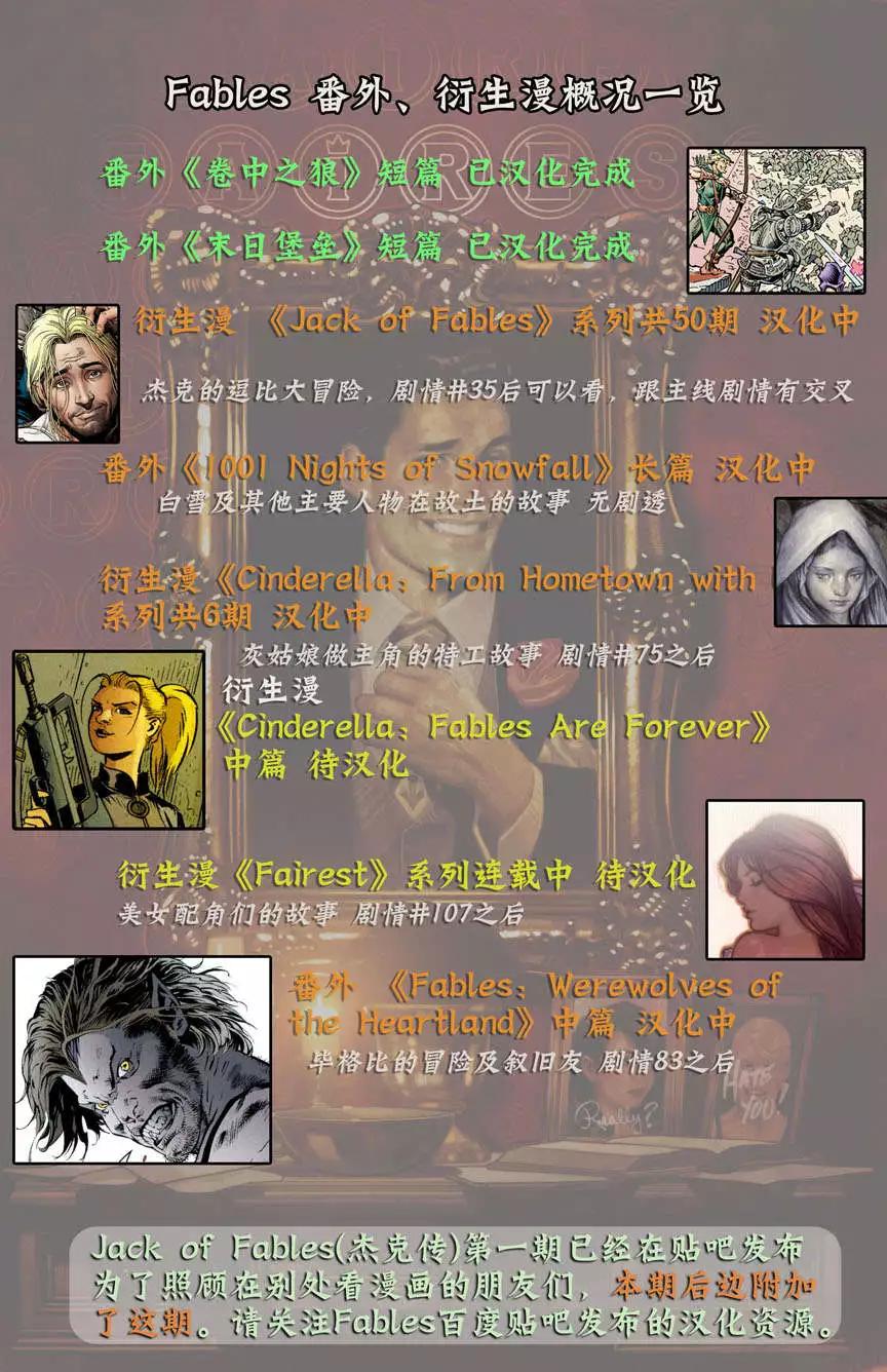 第52卷23