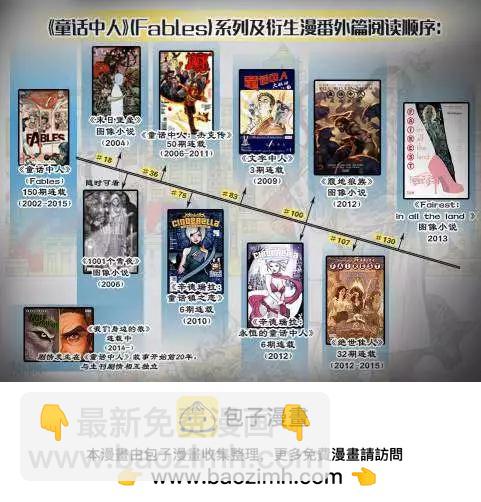 绝世佳人0419
