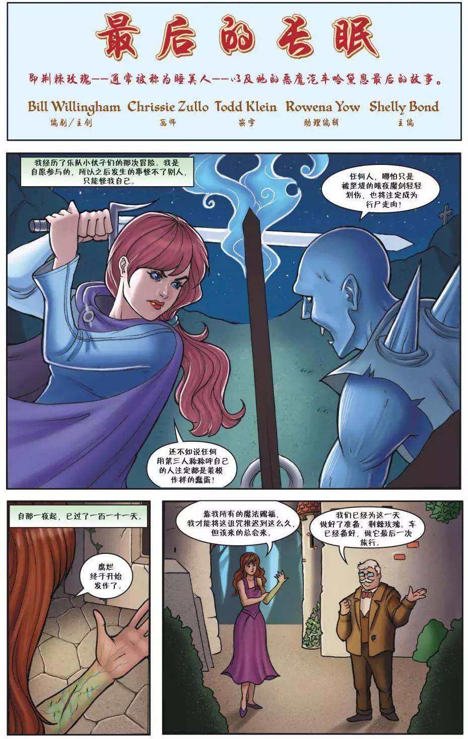 第149卷18