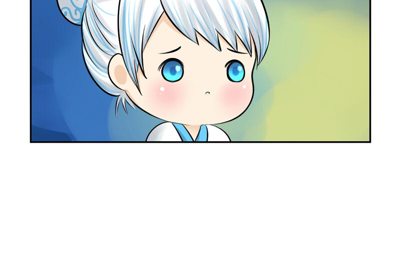 第11话 熟悉的笛声15