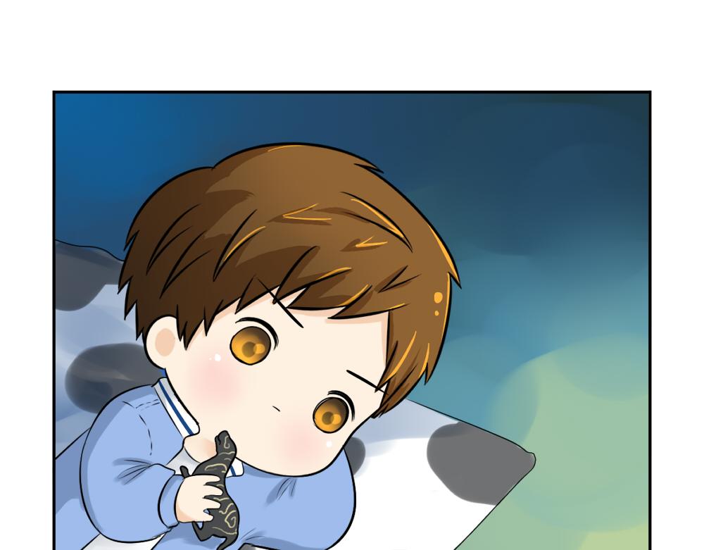 第11话 熟悉的笛声18