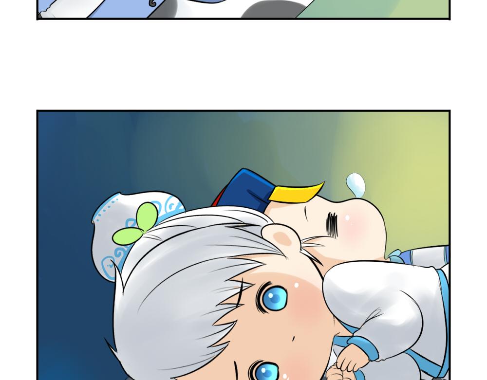 第11话 熟悉的笛声19