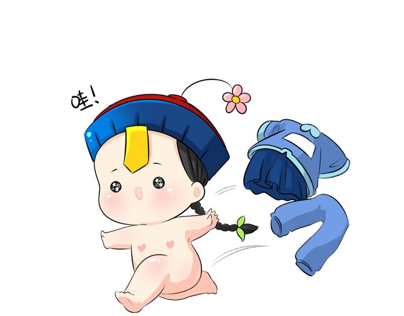 第11话 熟悉的笛声7