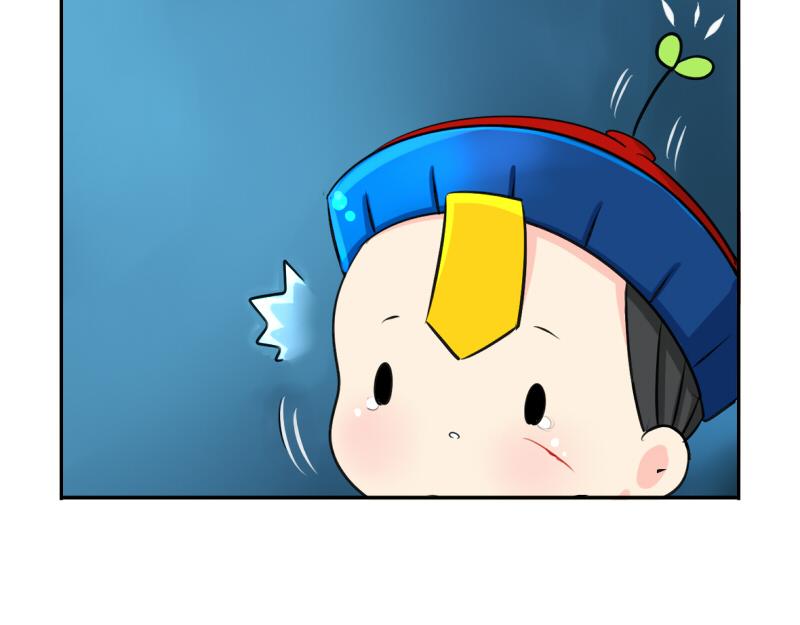 第14话 没人可以威胁我的！11