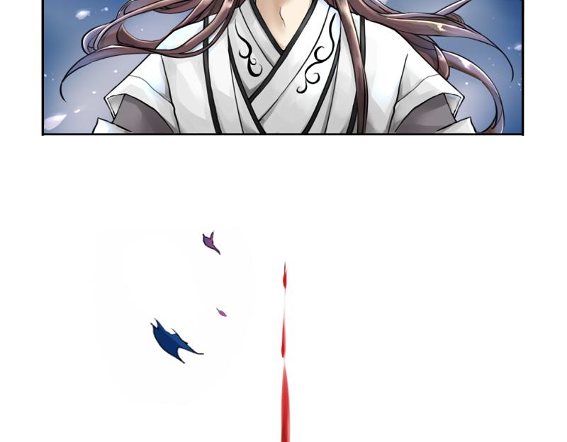 第14话 没人可以威胁我的！20