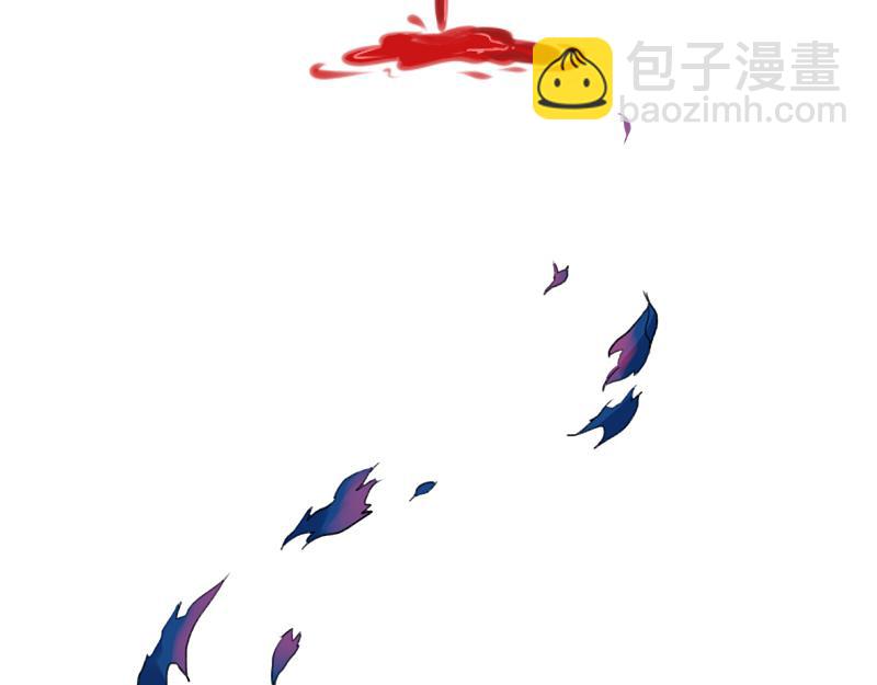 第14话 没人可以威胁我的！21
