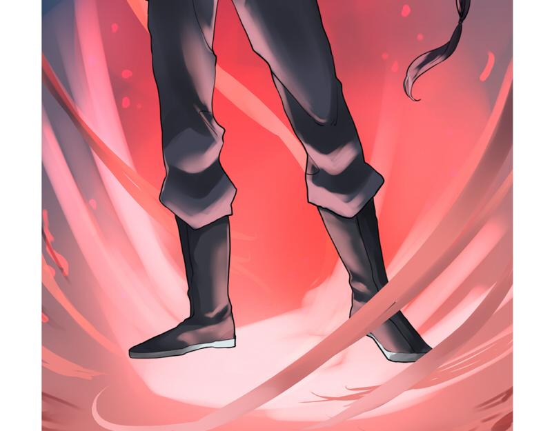 第14话 没人可以威胁我的！27