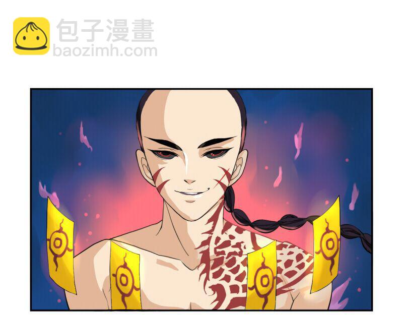第14话 没人可以威胁我的！29