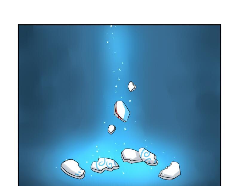 第14话 没人可以威胁我的！3
