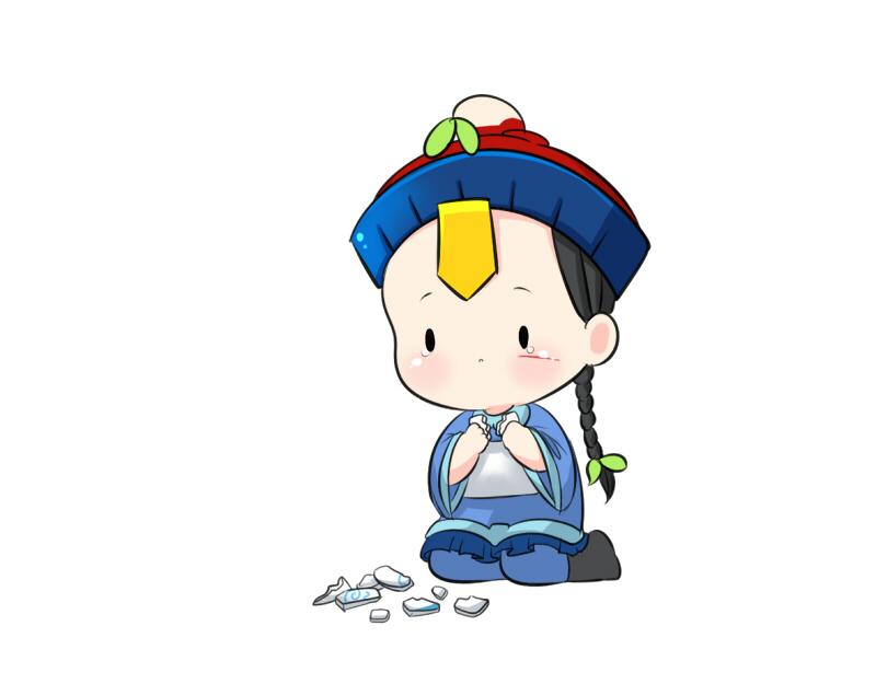 第14话 没人可以威胁我的！5