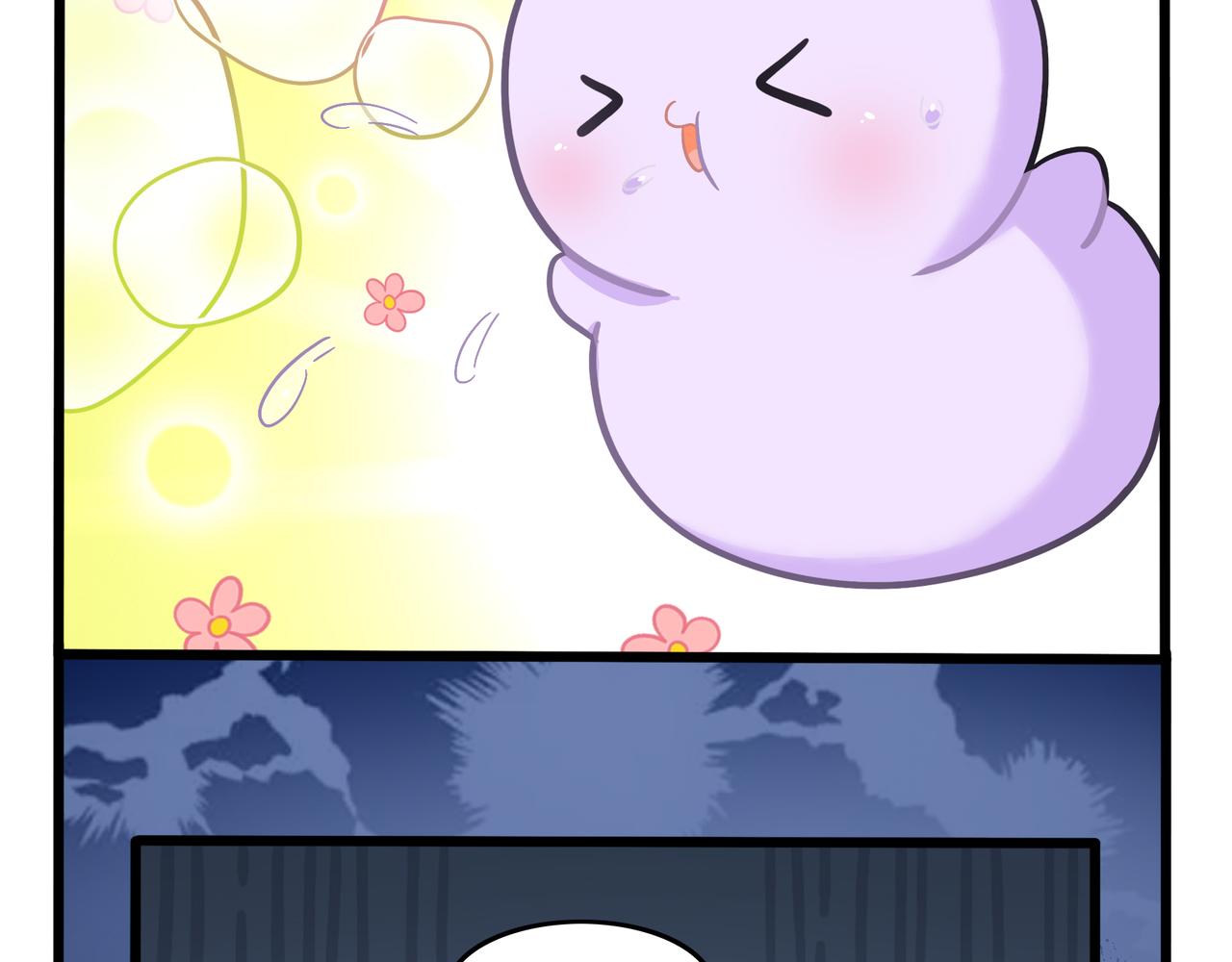 第二季完结倒计时：破碎的青花瓷26