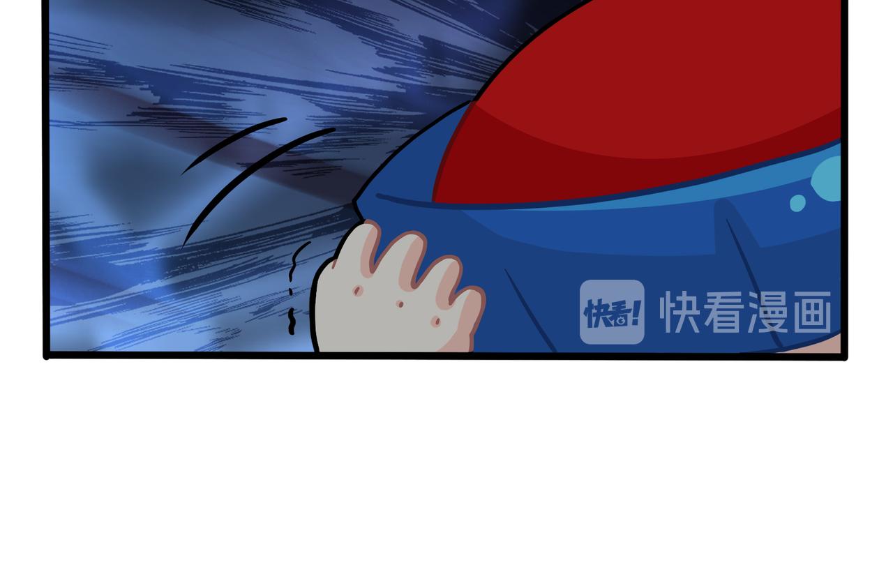 第二季完结倒计时：破碎的青花瓷79