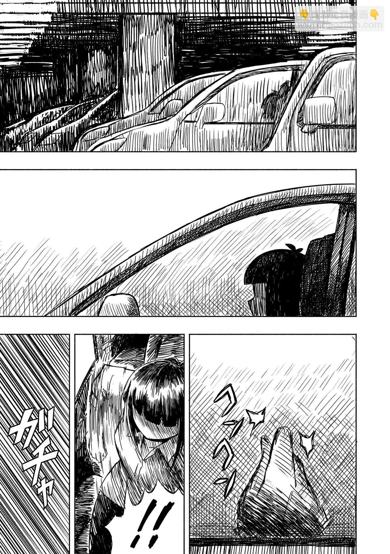第06话6