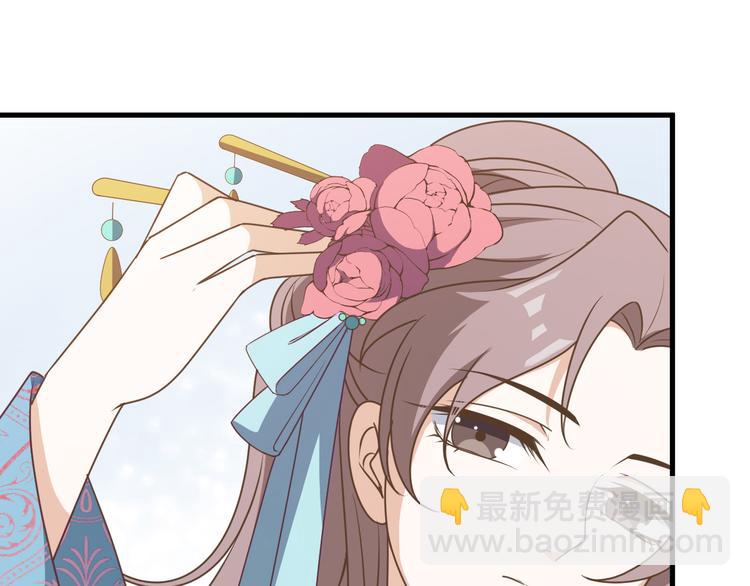 第8话 该面对的总要面对！14