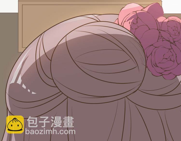 第8话 该面对的总要面对！19