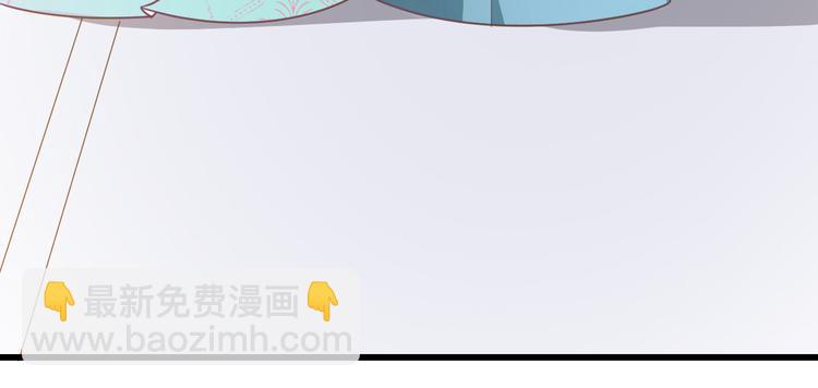 第8话 该面对的总要面对！45