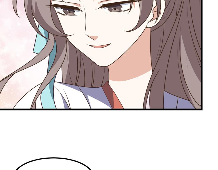第8话 该面对的总要面对！48