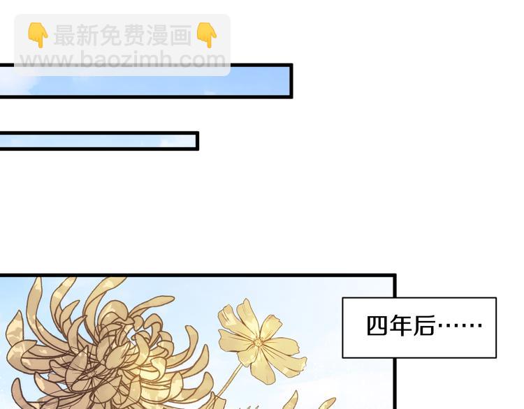 第8话 该面对的总要面对！5