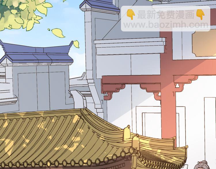 第8话 该面对的总要面对！60