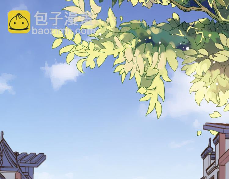 第8话 该面对的总要面对！68
