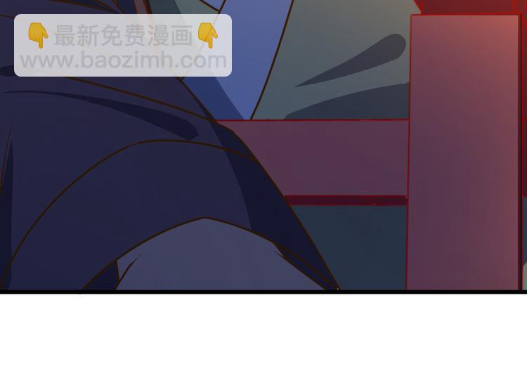第14话 你竟破了我的局24