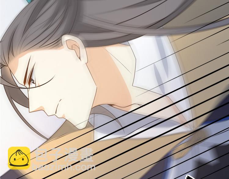 第14话 你竟破了我的局29