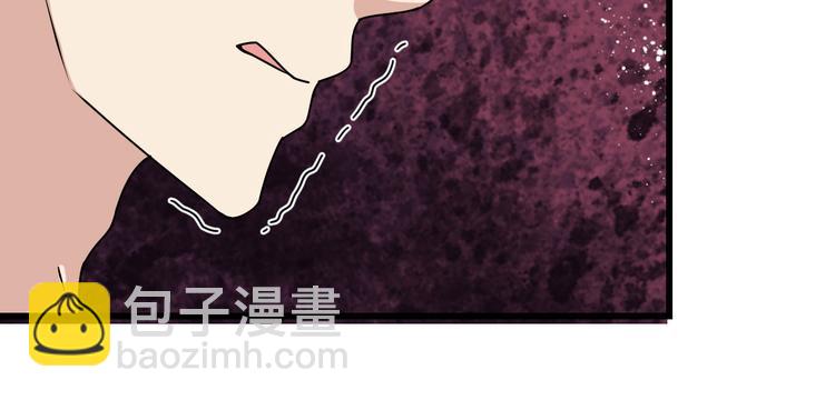 第14话 你竟破了我的局70