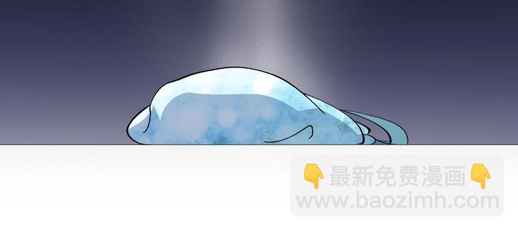 第66话 你可别辜负了他25