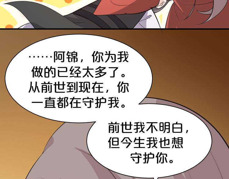 第103话 我也要守护你29