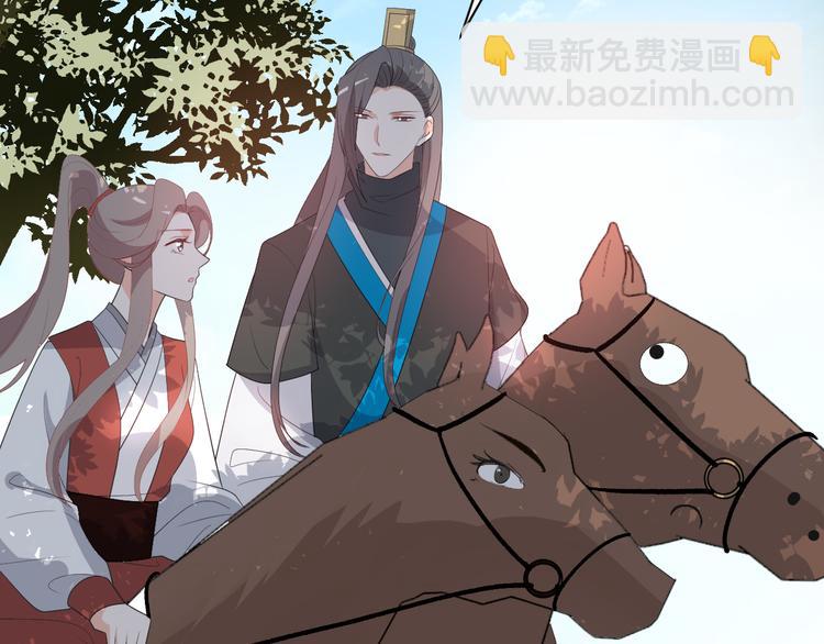 第103话 我也要守护你39
