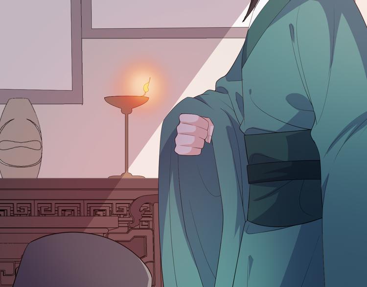 第103话 我也要守护你7