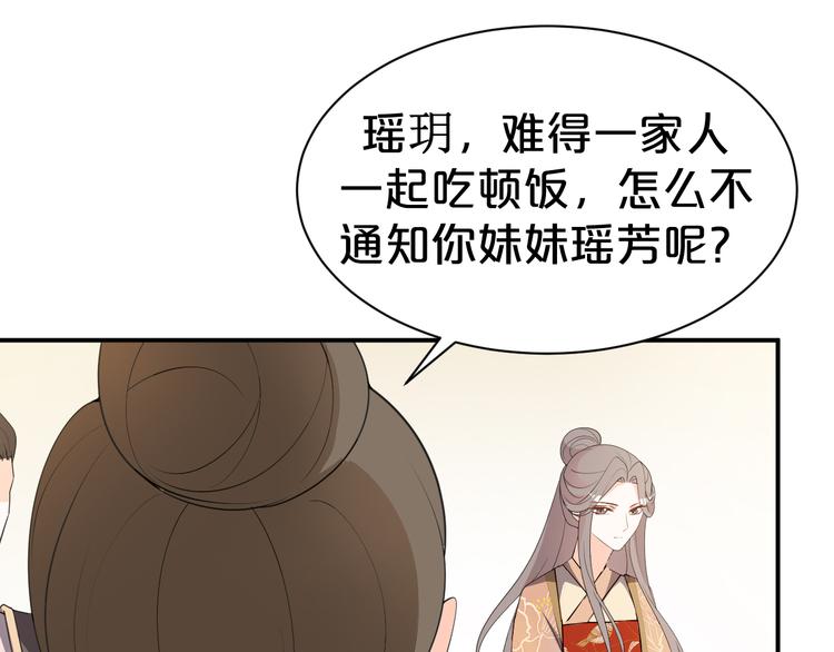 第112话 被催婚了9