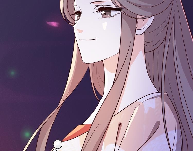 第125话 倾尽我所有59