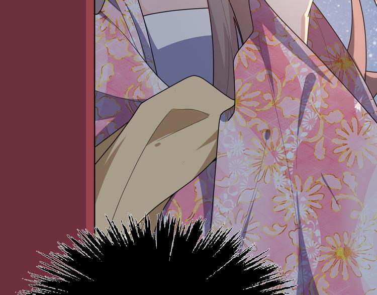 第158话 美男计53
