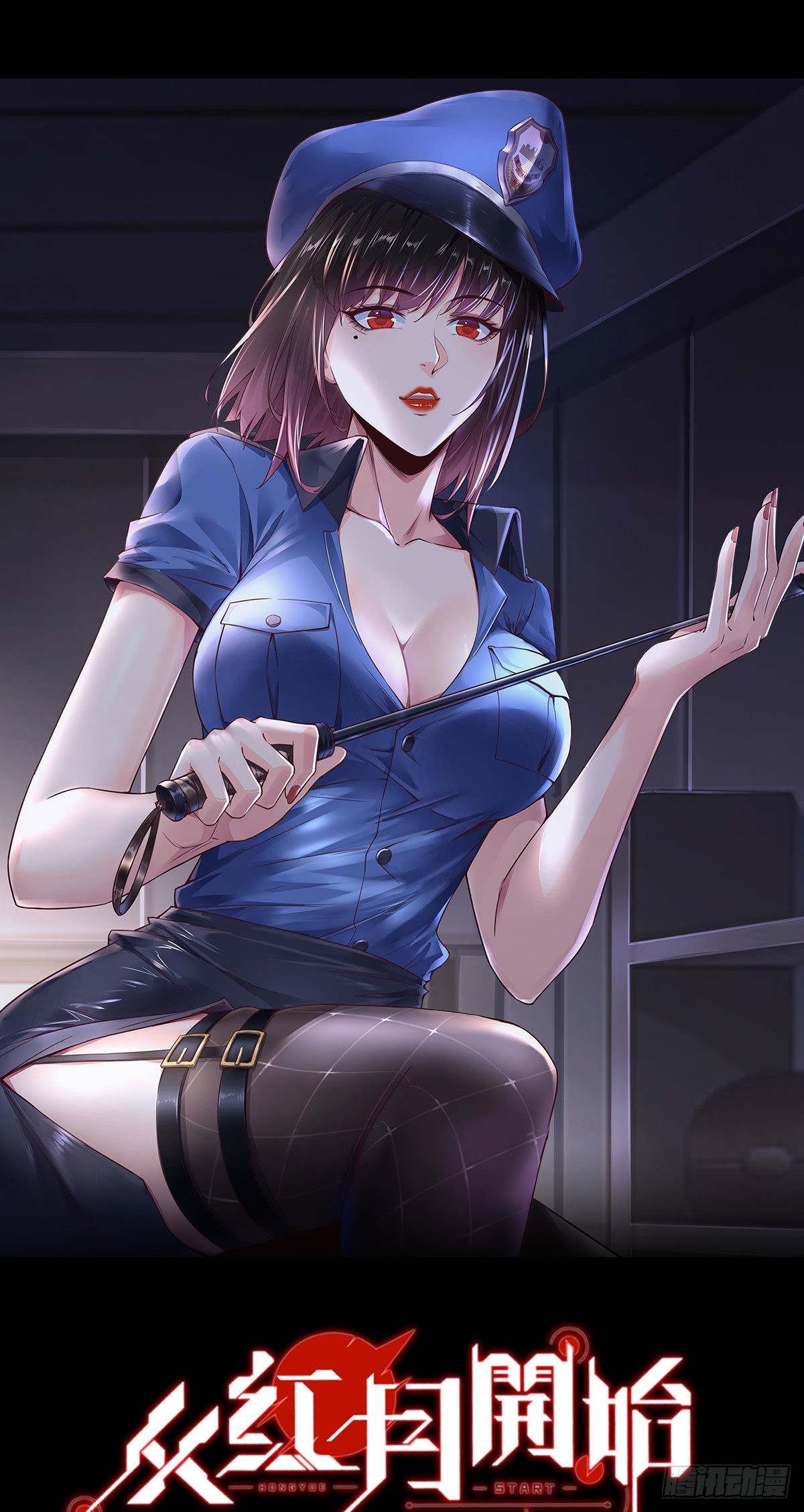03 你的咖啡还没喝0