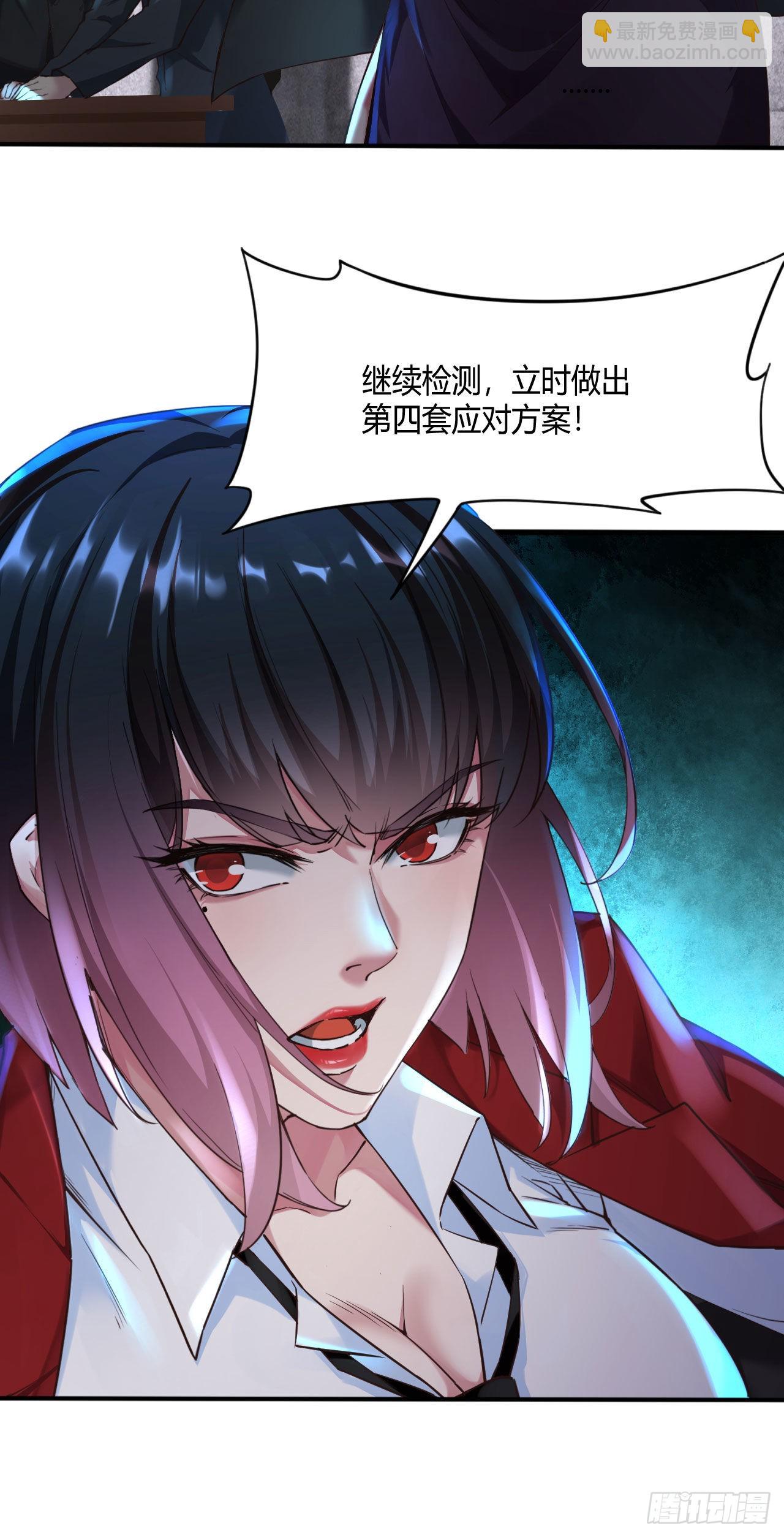 03 你的咖啡还没喝20