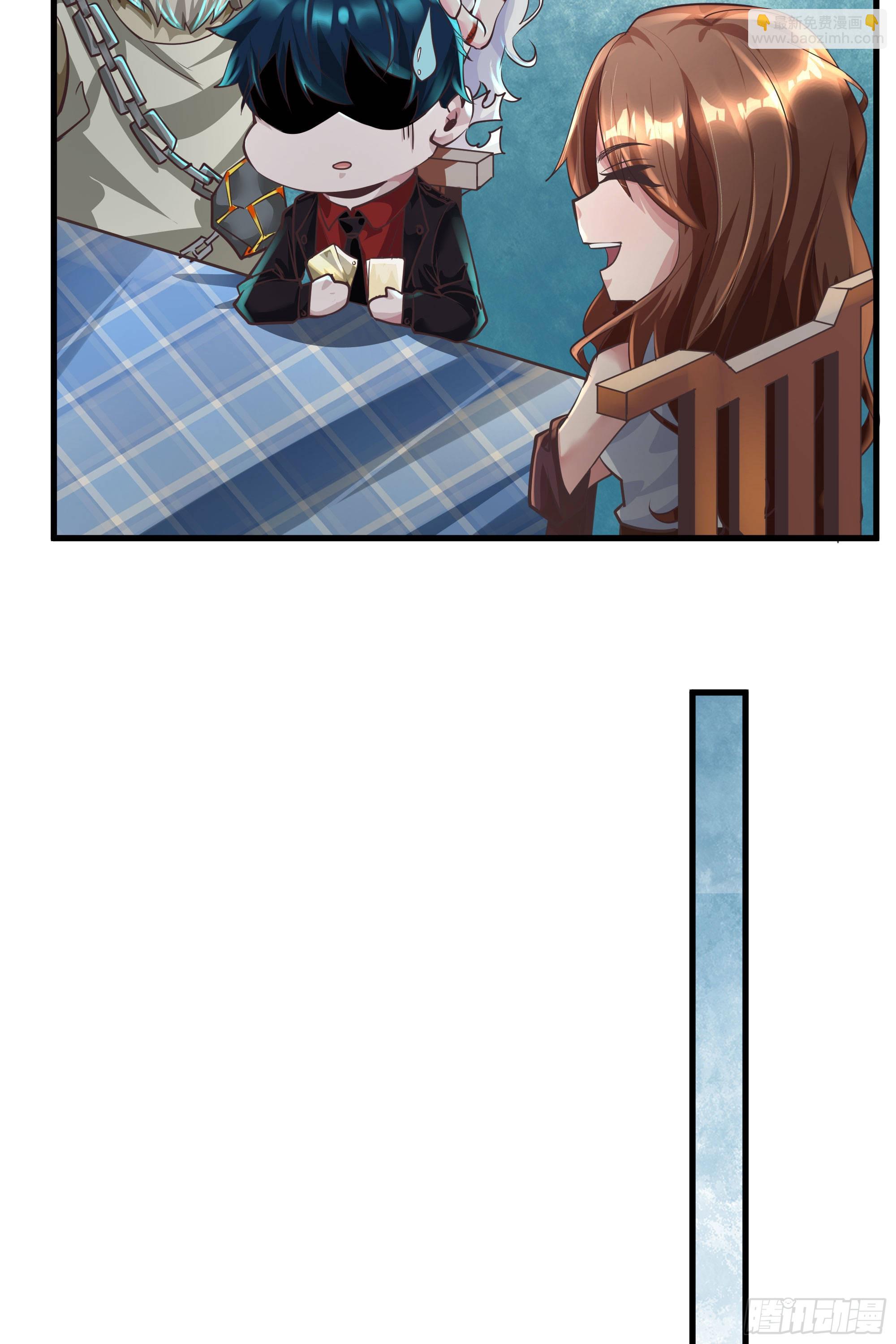30 我的生活很真实67