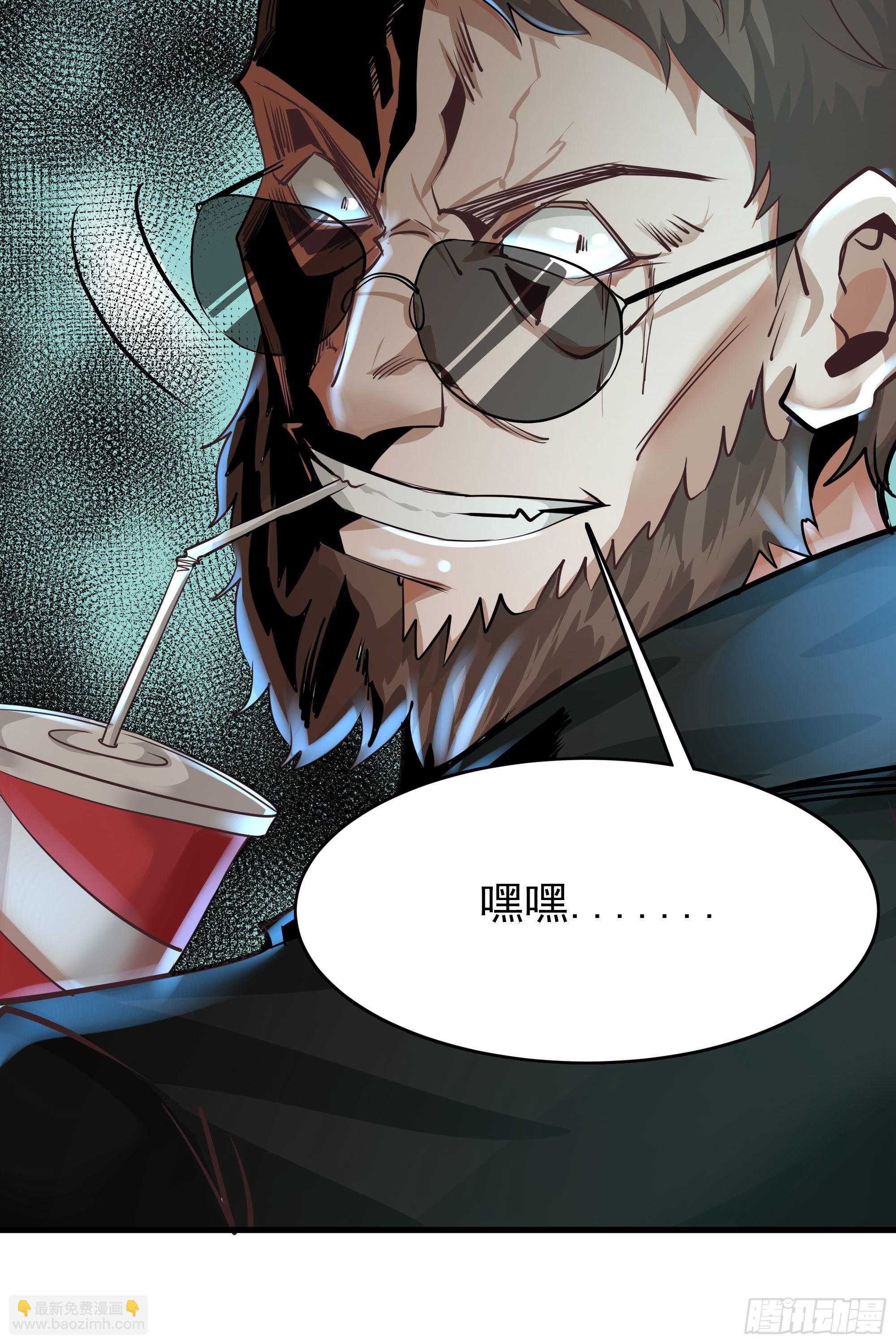 30 我的生活很真实72