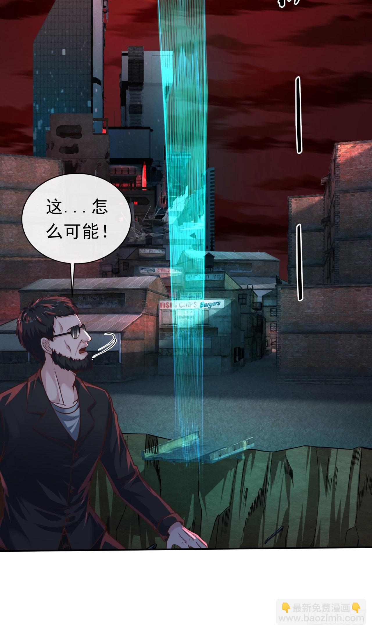 31 带墨镜的男人70